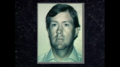 misterios sin resolver