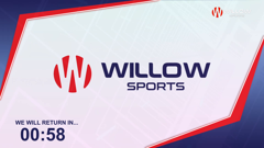 willow sports