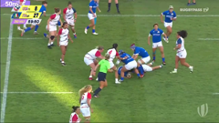 rugby pass tv