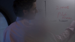 real disaster channel