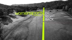 women's sports network