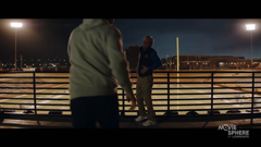 moviesphere by lionsgate