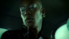 pluto tv real life plus