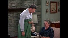 the andy griffith show