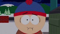 south park