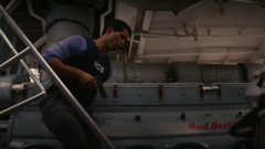 pluto tv crime drama