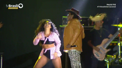 tv brasil internacional