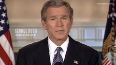 documentary plus international