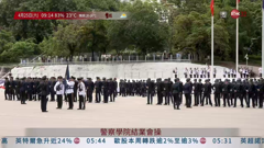 港臺電視32高清