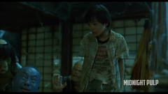 midnight pulp