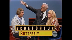 buzzr