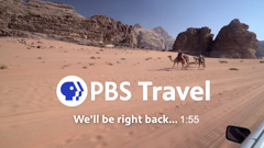 pbs travel