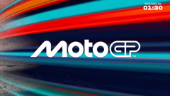 motogp channel