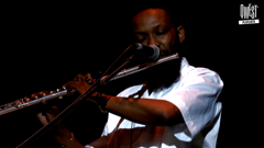 qwest tv jazz beyond