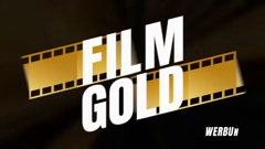 filmgold