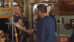 hgtv – home garden tv