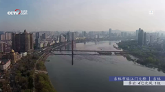 •è¥¿æ´‹å�¿å›½å