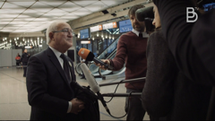 catalunya bon dia tv