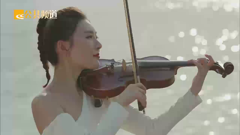 绍兴电视台公共