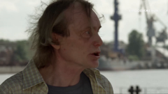 продвижение