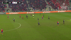 polsat sport premium 1