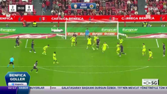 htspor tv