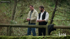 lifetime movies east