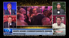 real america's voice