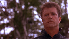 samuel goldwyn films