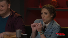 dungeons dragons adventures