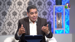 alkarma tv australia