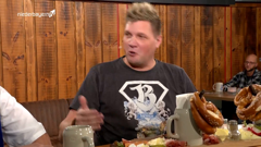 niederbayern tv landshut