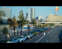 русский иллюзион