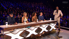 america's got talent