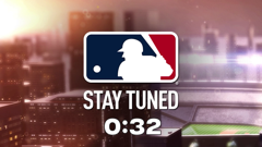 mlb channel