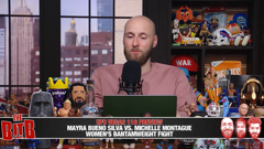 yahoo! sports network