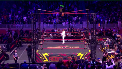 tna wrestling channel