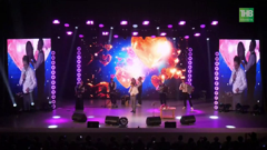 тнв-планета