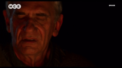 my cinema europe我的歐洲電影