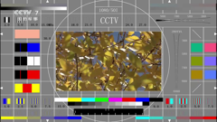 cctv-7hd