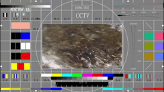 cctv-15hd