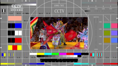 cctv-央视文化精品