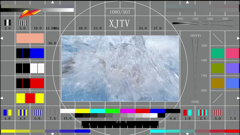 新疆汉语体育健康