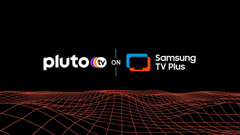 pluto tv drama