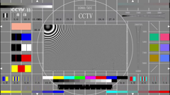 cctv-11hd