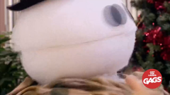 just for laughs gags