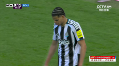 cctv-5 plus体育赛事