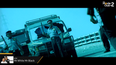 the movie club plus 2