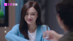 浙江｜绍兴文化影视