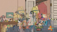 great american family west